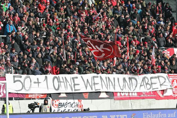 FC Erzgebirge Aue vs 1. FC Kaiserslautern (2-1) (8)