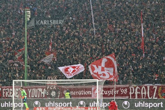 1. FC Kaiserslautern vs 1. FC Union Berlin (4-3) (6)