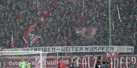 1. FC Kaiserslautern vs 1. FC Union Berlin (4-3) (8)