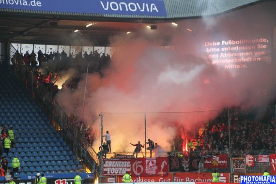 VfL Bochum vs 1. FC Kaiserslautern (3-2) (4)