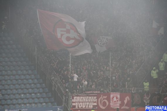 VfL Bochum vs 1. FC Kaiserslautern (3-2) (7)