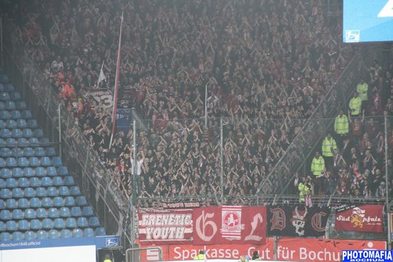 VfL Bochum vs 1. FC Kaiserslautern (3-2) (9)