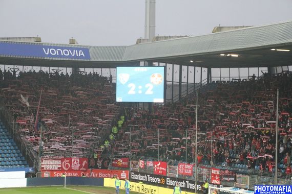 VfL Bochum vs 1. FC Kaiserslautern (3-2) (11)