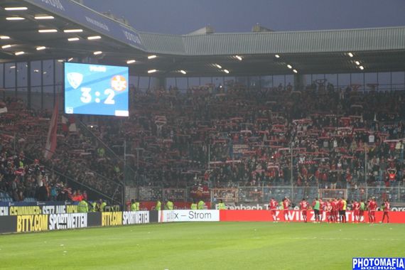 VfL Bochum vs 1. FC Kaiserslautern (3-2) (12)