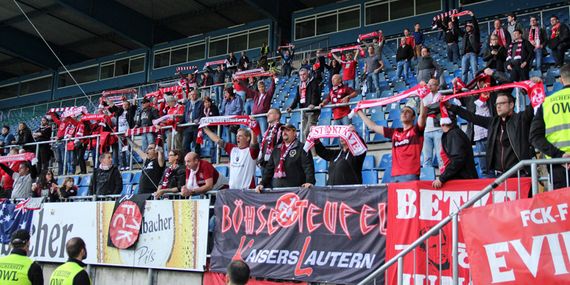 DSC Arminia Bielefeld vs 1. FC Kaiserslautern (3-2) (6)
