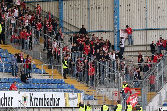 DSC Arminia Bielefeld vs 1. FC Kaiserslautern (3-2) (7)