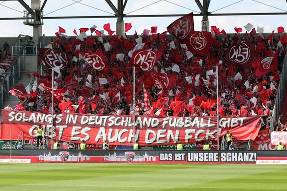 FC Ingolstadt 04 vs 1. FC Kaiserslautern (1-3) (12)