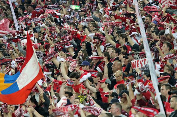 1. FC Kaiserslautern vs SpVgg Fürth (3-0) (11)
