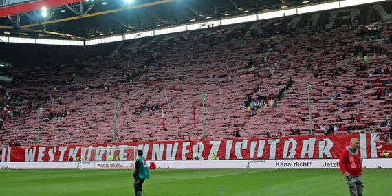 1. FC Kaiserslautern vs SpVgg Fürth (3-0) (12)