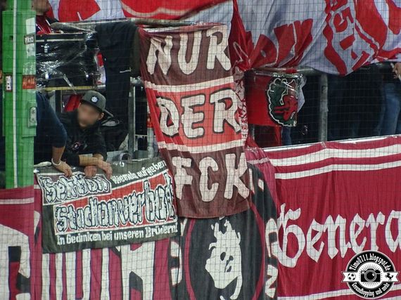1. FC Kaiserslautern vs VfB Stuttgart (1-3) (16)