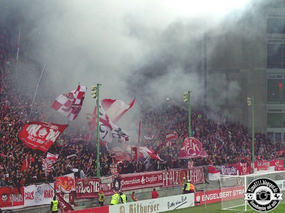1. FC Kaiserslautern vs VfB Stuttgart (1-3) (18)