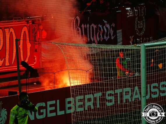 1. FC Kaiserslautern vs VfB Stuttgart (1-3) (19)