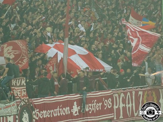 1. FC Kaiserslautern vs VfB Stuttgart (1-3) (29)