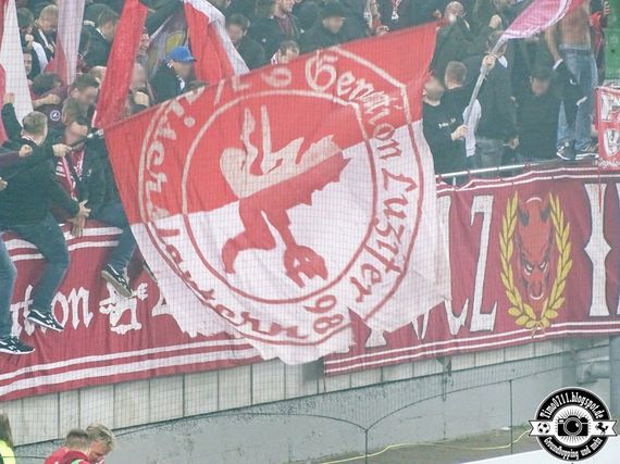 1. FC Kaiserslautern vs VfB Stuttgart (1-3) (30)