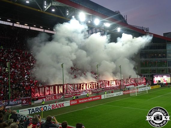 1. FC Kaiserslautern vs VfB Stuttgart (1-3) (32)
