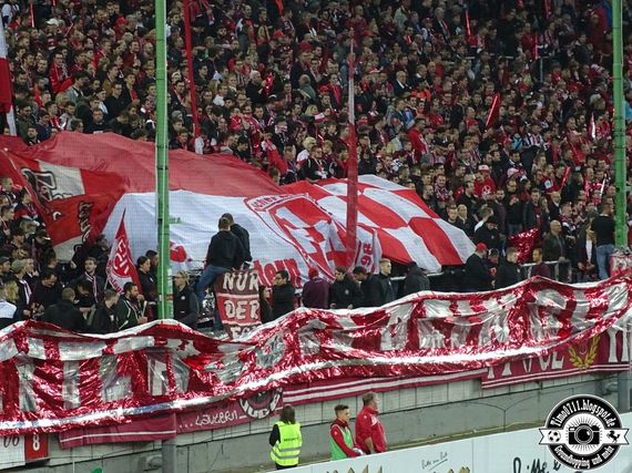1. FC Kaiserslautern vs VfB Stuttgart (1-3) (35)