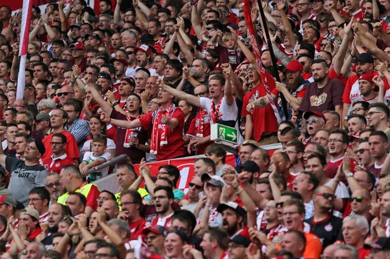 1. FC Kaiserslautern vs TSV 1860 München (1-0) (13)
