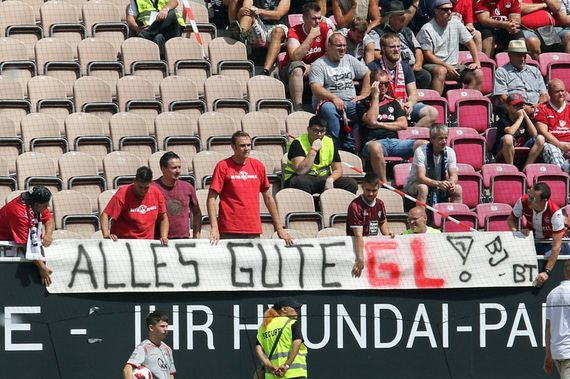 1. FC Kaiserslautern vs TSV 1860 München (1-0) (16)