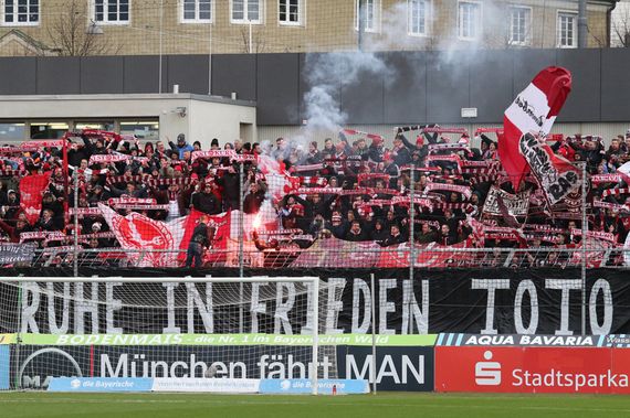 TSV 1860 München vs 1. FC Kaiserslautern (2-1) (4)