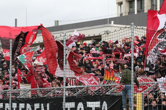 TSV 1860 München vs 1. FC Kaiserslautern (2-1) (5)