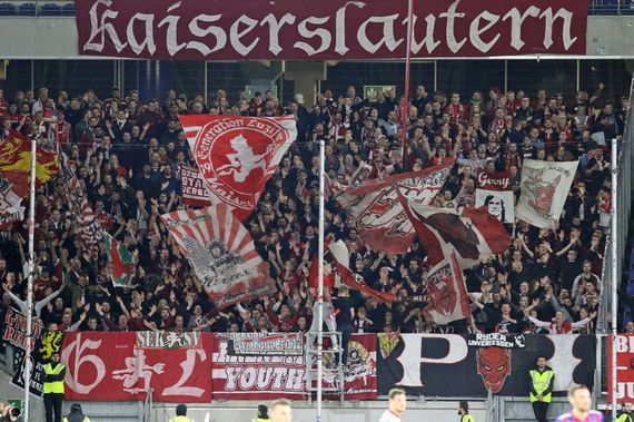 KFC Uerdingen vs 1. FC Kaiserslautern (2-4) (11)