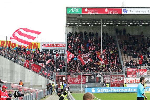 FC Energie Cottbus vs 1. FC Kaiserslautern (1-1) (5)