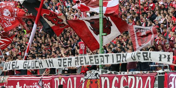 1. FC Kaiserslautern vs SV Meppen (4-2) (7)