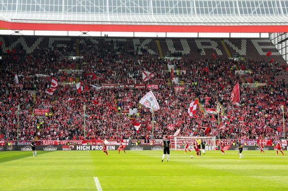 1. FC Kaiserslautern vs SV Meppen (4-2) (21)
