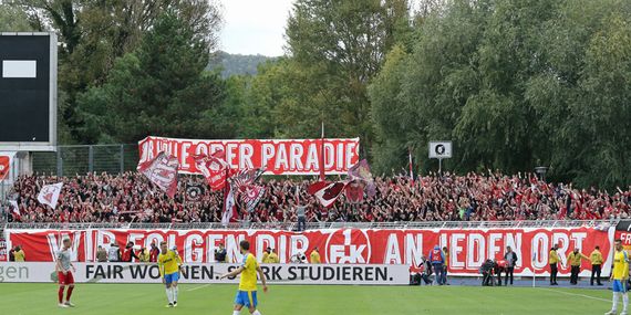 FC Carl Zeiss Jena vs 1. FC Kaiserslautern (3-3) (4)
