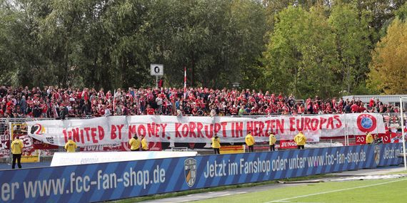FC Carl Zeiss Jena vs 1. FC Kaiserslautern (3-3) (7)