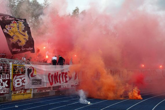 FC Carl Zeiss Jena vs 1. FC Kaiserslautern (3-3) (9)