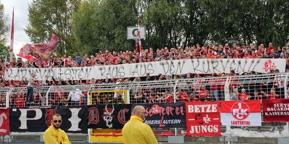 FC Carl Zeiss Jena vs 1. FC Kaiserslautern (3-3) (11)