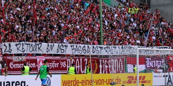 1. FC Kaiserslautern vs TSG Hoffenheim (1-6) (4)