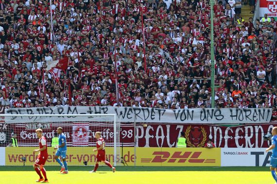 1. FC Kaiserslautern vs TSG Hoffenheim (1-6) (12)