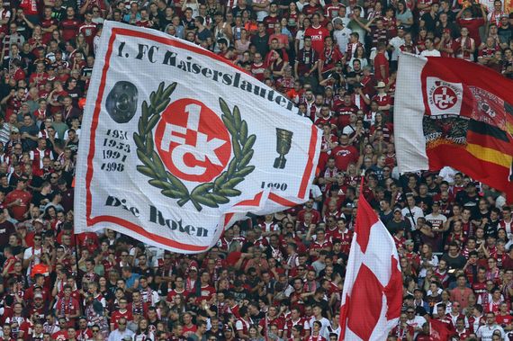 1. FC Kaiserslautern vs TSG Hoffenheim (1-6) (14)