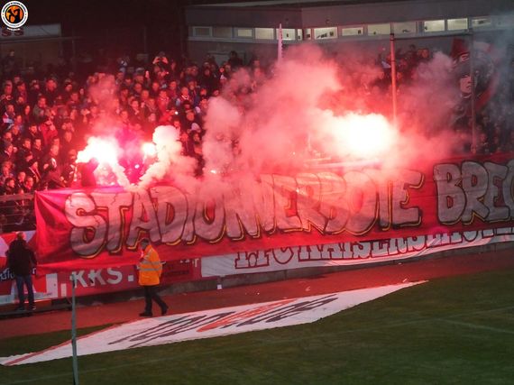 FK Pirmasens vs 1. FC Kaiserslautern (1-3) (7)