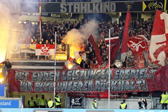MSV Duisburg vs 1. FC Kaiserslautern (3-1) (3)