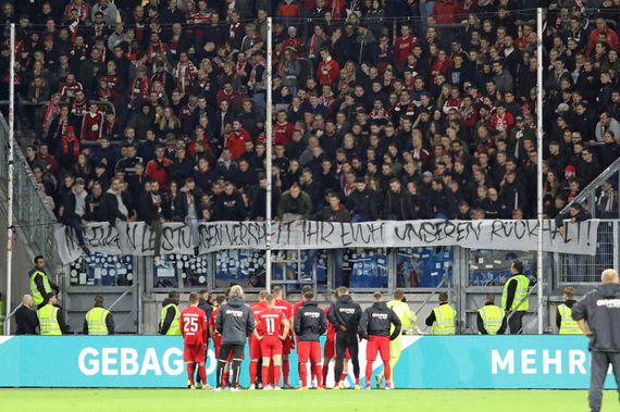 MSV Duisburg vs 1. FC Kaiserslautern (3-1) (8)