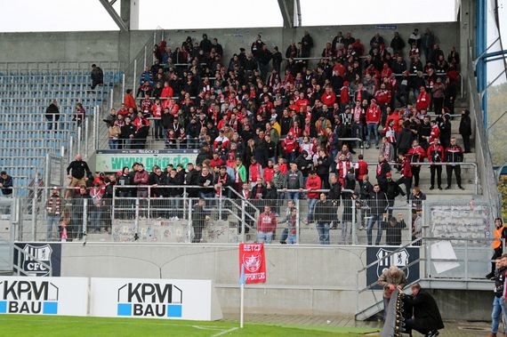 Chemnitzer FC vs 1. FC Kaiserslautern (3-1) (6)