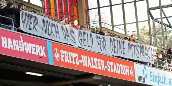 1. FC Kaiserslautern vs FC Hansa Rostock (2-0) (8)