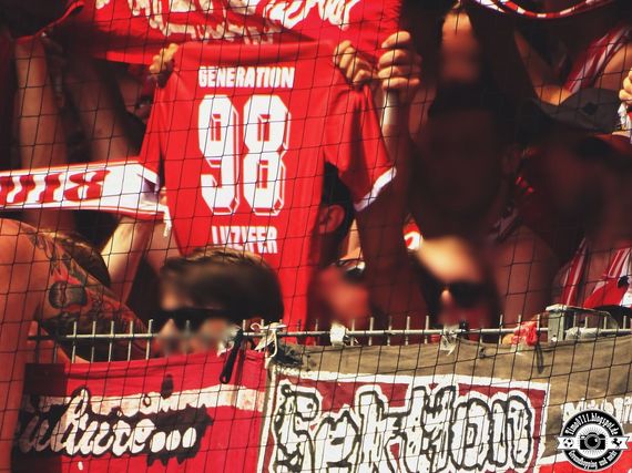SG Sonnenhof-Großaspach vs 1. FC Kaiserslautern (0-2) (19)