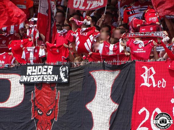 SG Sonnenhof-Großaspach vs 1. FC Kaiserslautern (0-2) (20)