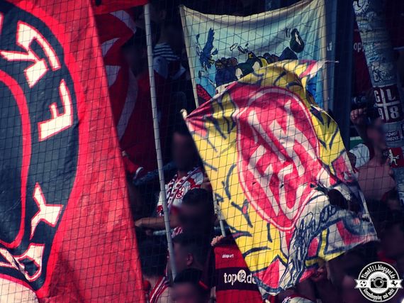 SG Sonnenhof-Großaspach vs 1. FC Kaiserslautern (0-2) (22)