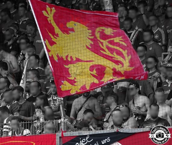 SG Sonnenhof-Großaspach vs 1. FC Kaiserslautern (0-2) (29)
