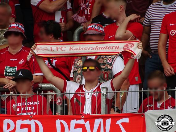 SG Sonnenhof-Großaspach vs 1. FC Kaiserslautern (0-2) (35)