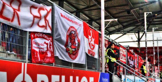 FC Ingolstadt 04 vs 1. FC Kaiserslautern (2-1) (3)