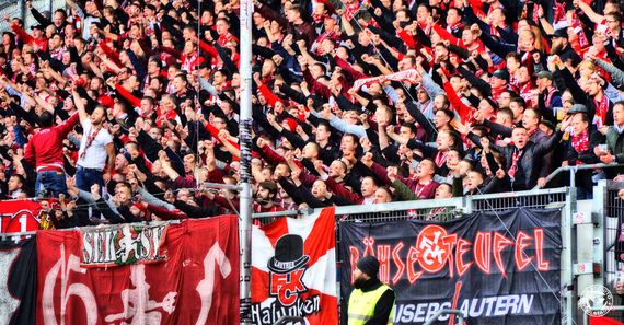 FC Ingolstadt 04 vs 1. FC Kaiserslautern (2-1) (4)