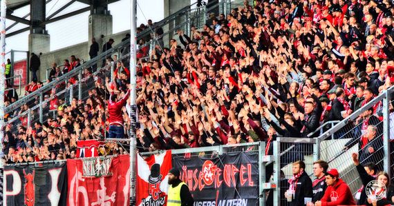 FC Ingolstadt 04 vs 1. FC Kaiserslautern (2-1) (5)
