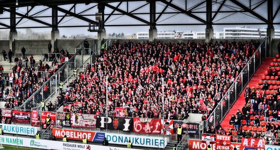 FC Ingolstadt 04 vs 1. FC Kaiserslautern (2-1) (6)