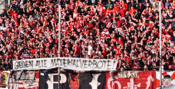 FC Ingolstadt 04 vs 1. FC Kaiserslautern (2-1) (9)